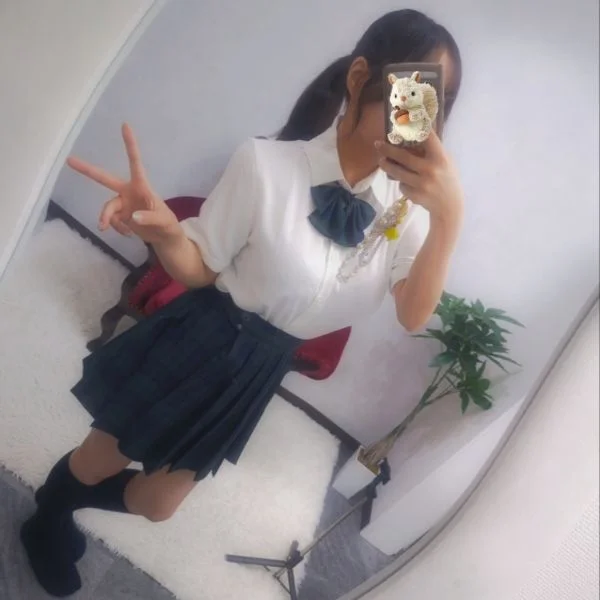 おるよん(*´▽｀*)
