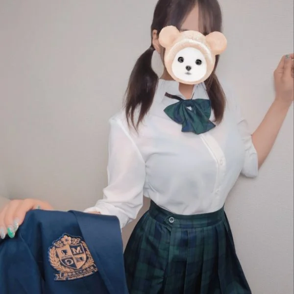 いますよ🌟
