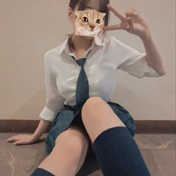 おるよ〜✨
