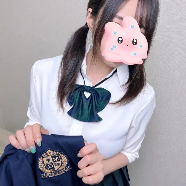 慰めに来て欲しいかも😭