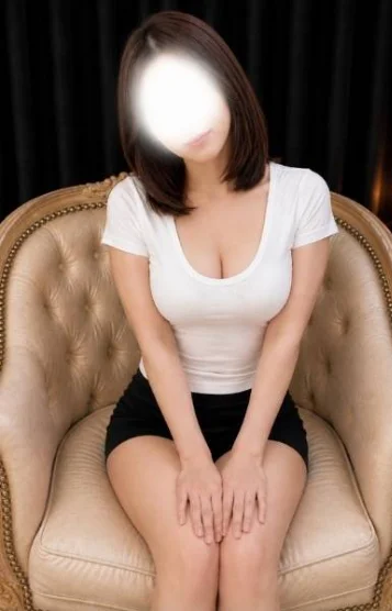 七瀬りな
