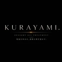 お店のコースその2