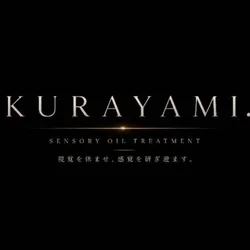 KURAYAMI.