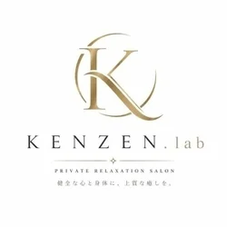 KENZEN.lab