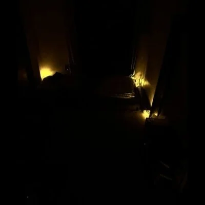 お店の特徴その1