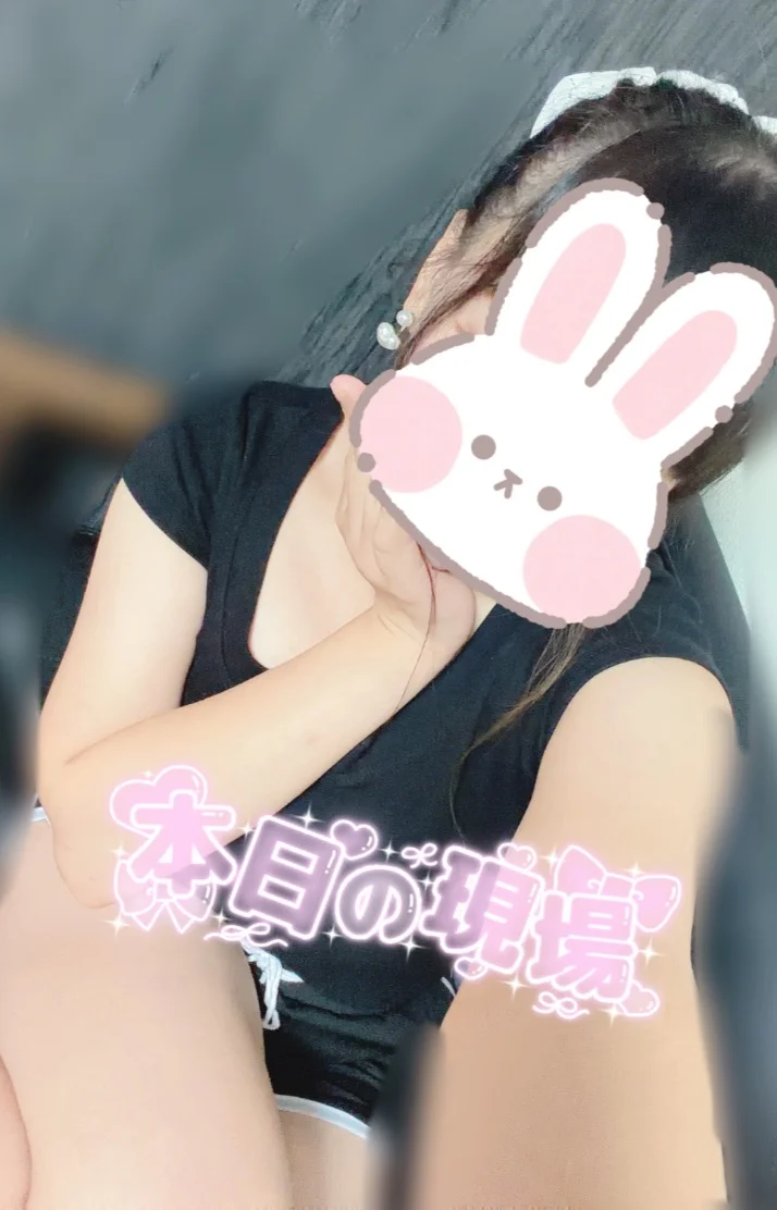新人ももですっ♡癒されに来てね🍑🎀🩵
