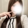 一条まりん