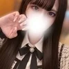 海老原れん