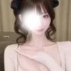 小鳥遊いずみ