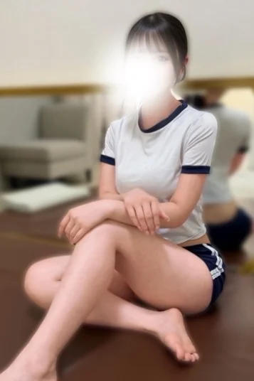 綾瀬みあ