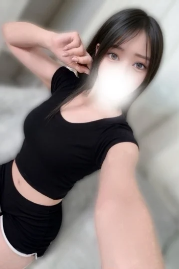 成瀬さくら