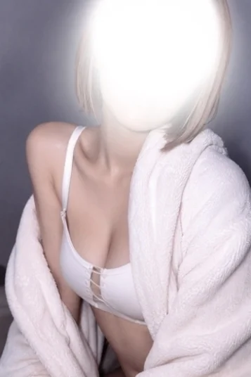 橘ほなみ