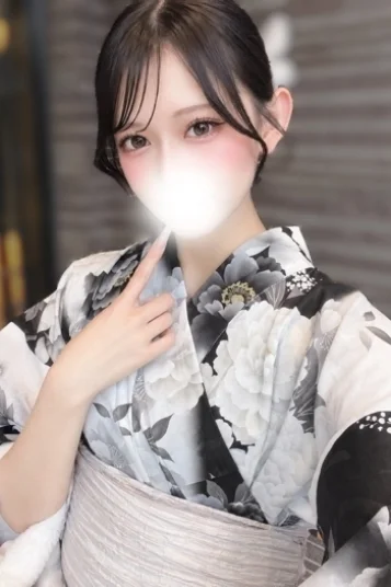 白石みすずさんの写真