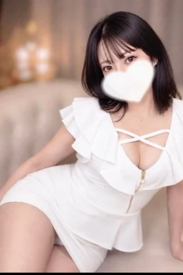 早乙女ゆら