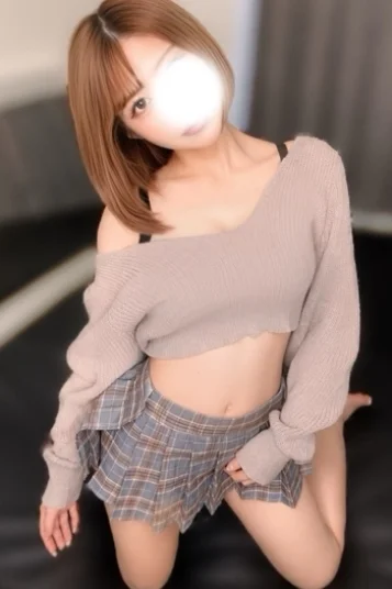 音羽にこ