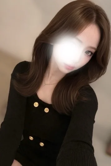 椎名りん