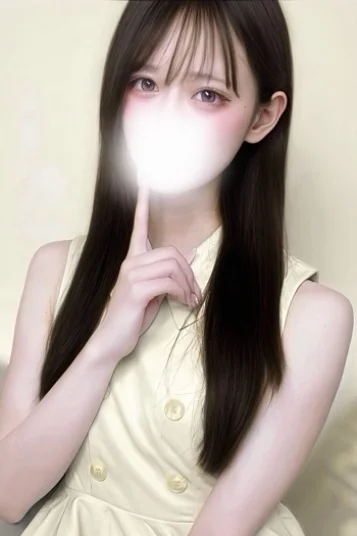 白石みすず