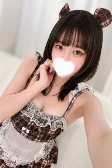 音恋ありす
