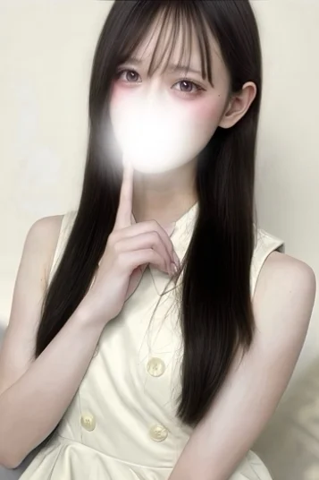 白石みすず