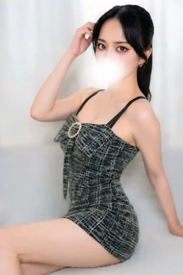 結城みなと
