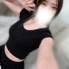 成瀬さくら