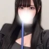 海老原れん