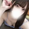 海老原れん