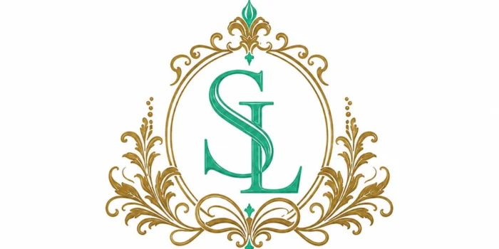 SHANGLU OSAKA（シャングルオオサカ）【梅田店】の求人募集イメージ