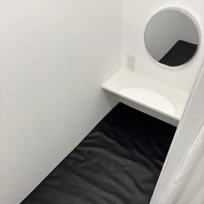 SHANGLU OSAKA（シャングルオオサカ）【梅田店】のメリットイメージ(2)