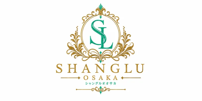 SHANGLU OSAKA（シャングルオオサカ）【梅田店】