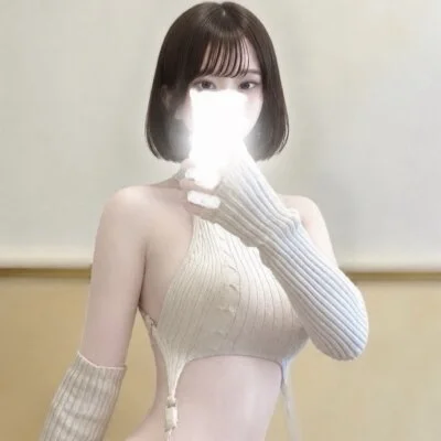 💎 フリー限定!90分コース10000円 💎