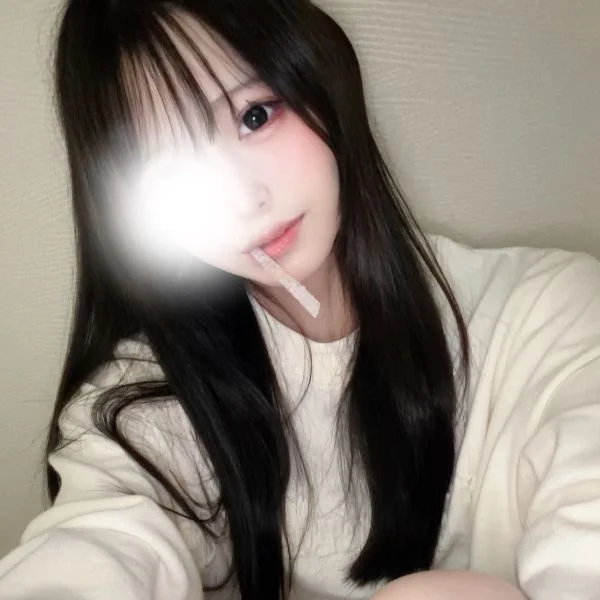 リピート率70%越えです♡