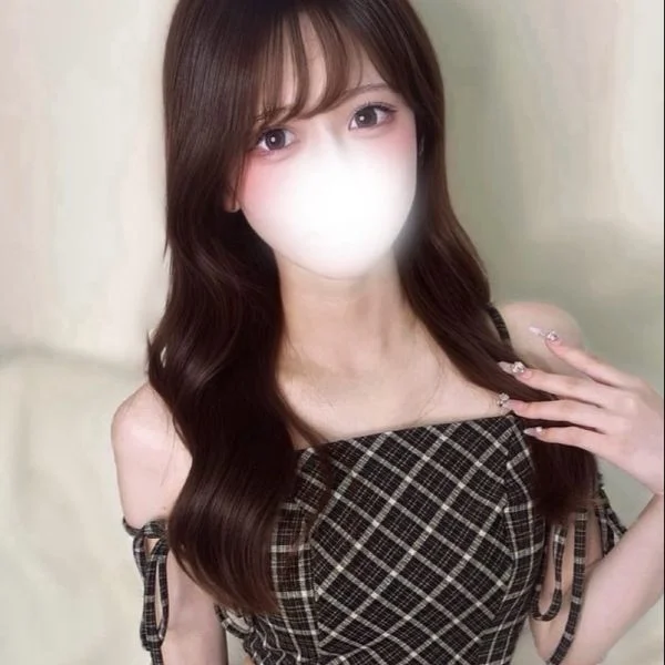 ひさしぶり