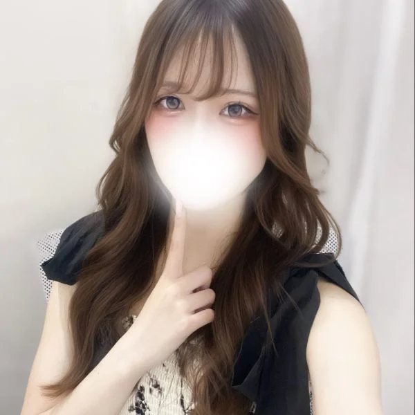 仲良くなろうね