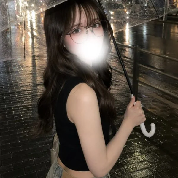 お兄さん達、大丈夫？