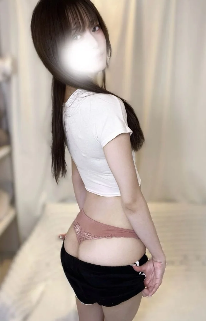 ちら