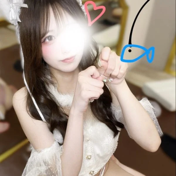 完売にゃんこ