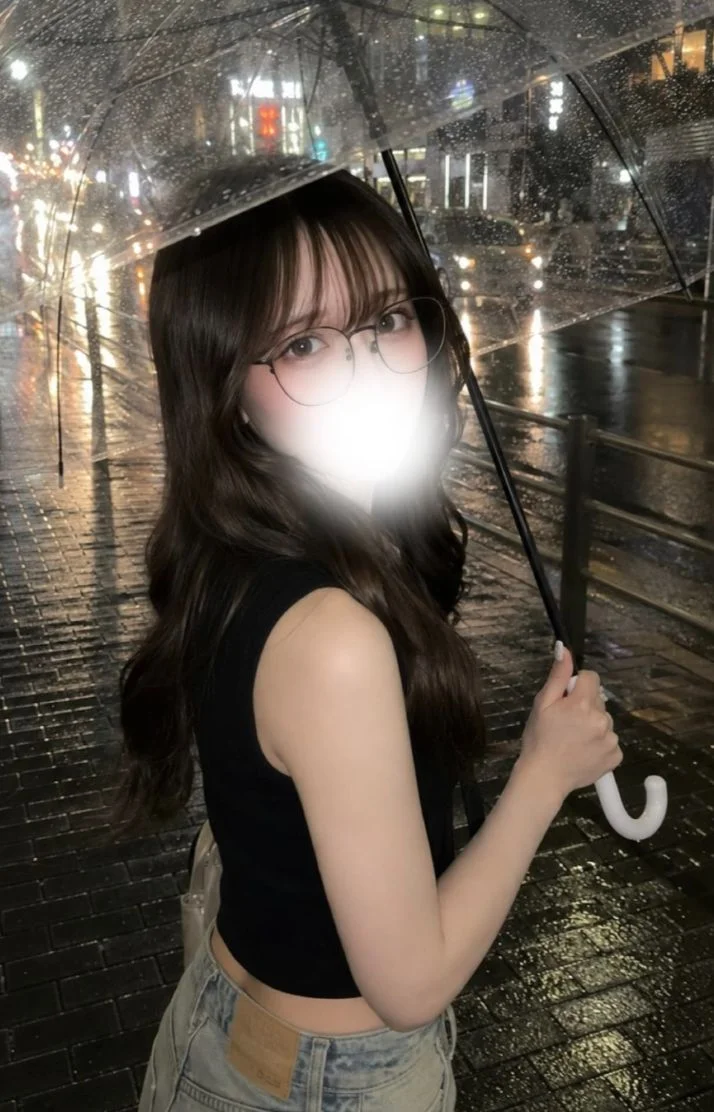 本日ラスト2枠♥