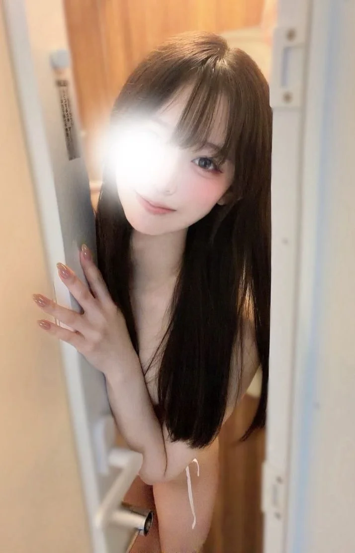 18:00空きです♡