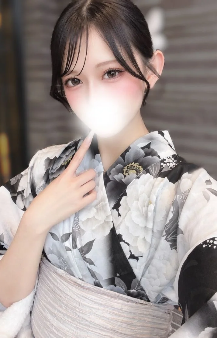 わくわく
