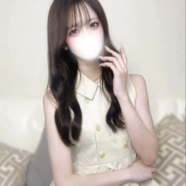 内緒の話♡