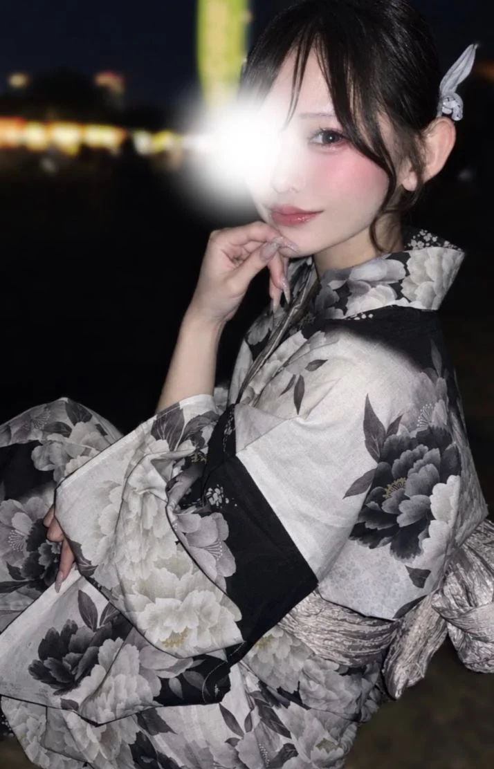 はなび♡