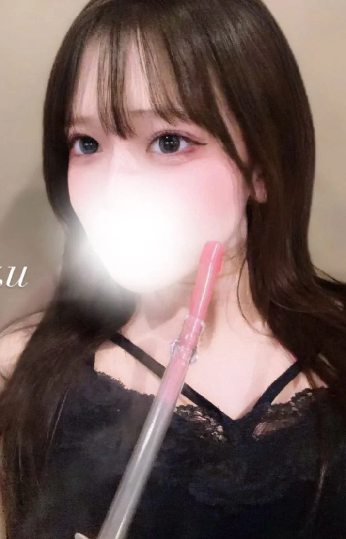 すぱすぱ