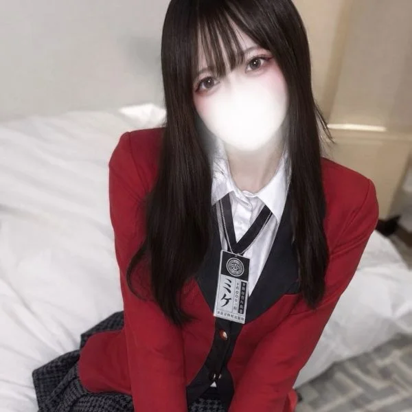 すきです♡﻿