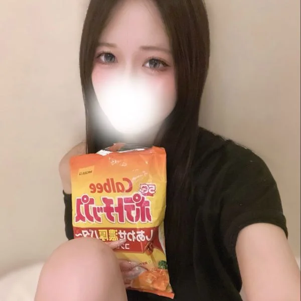 ねむねむ