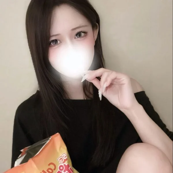 おふもーど