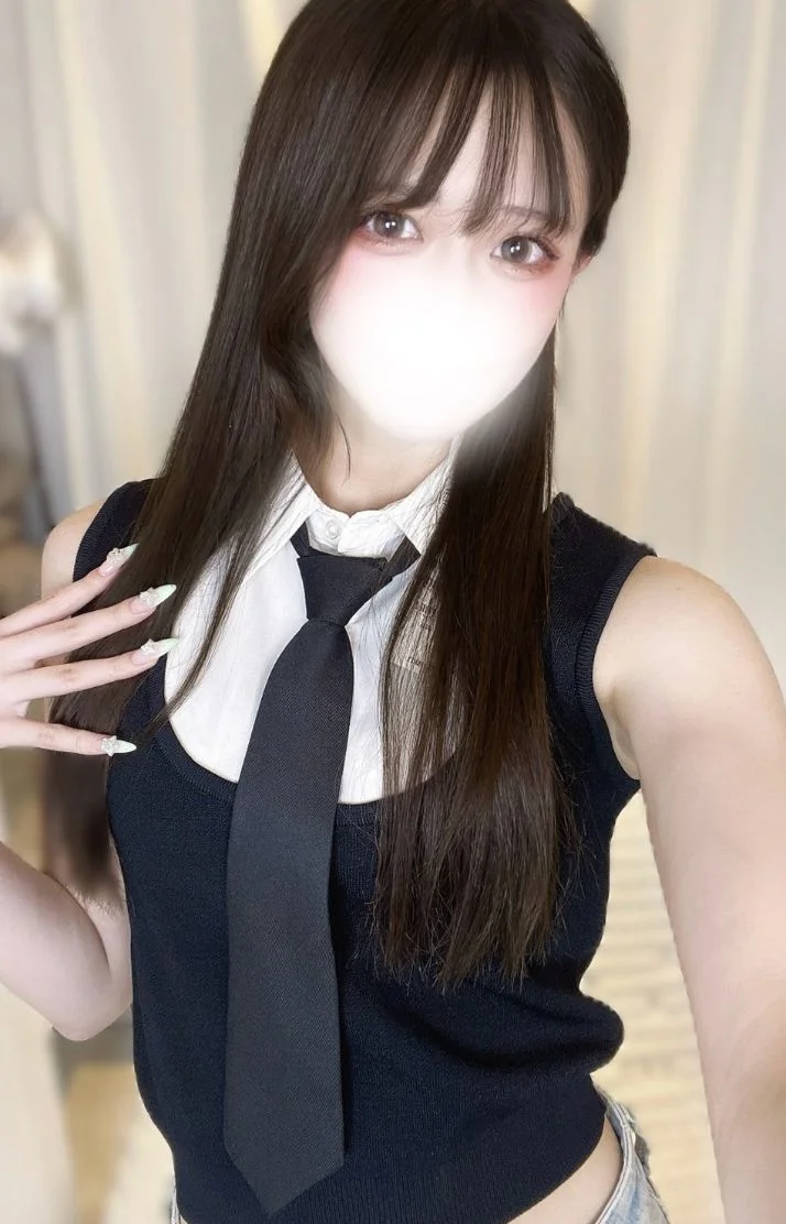 あした♡