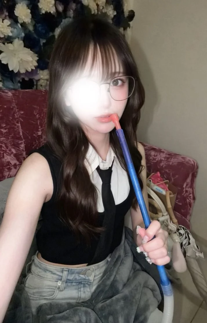 もくもく