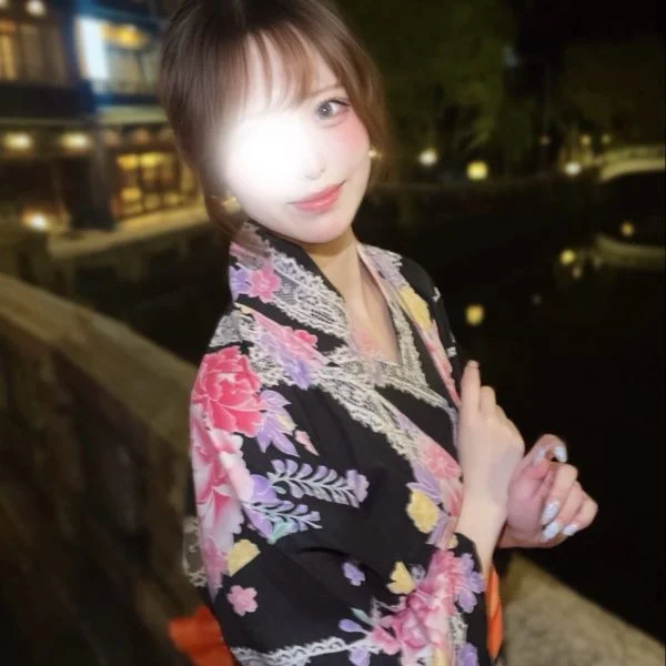 みすずと夏過ごそうね