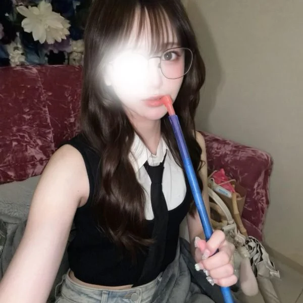 シーシャ大魔王